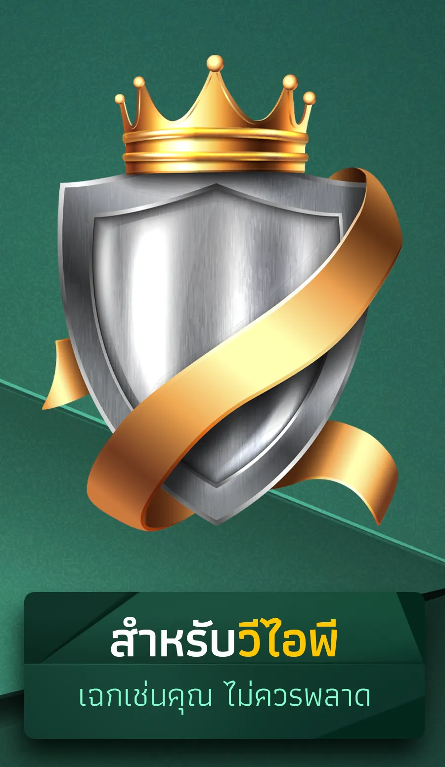 Hlike : Number generator | Indus Appstore | Screenshot