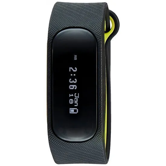 Fastrack Reflex Watch guide | Indus Appstore | Screenshot