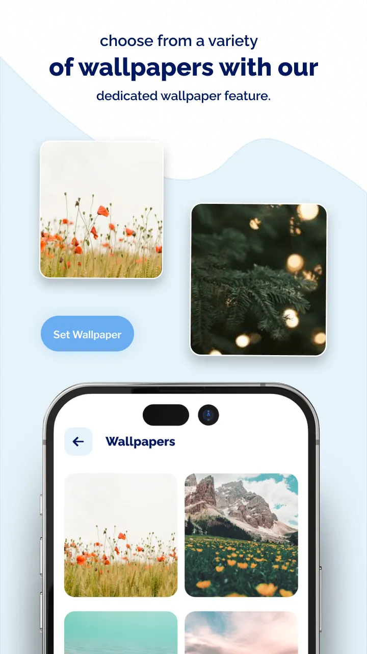 All Format HD Video Player | Indus Appstore | Screenshot