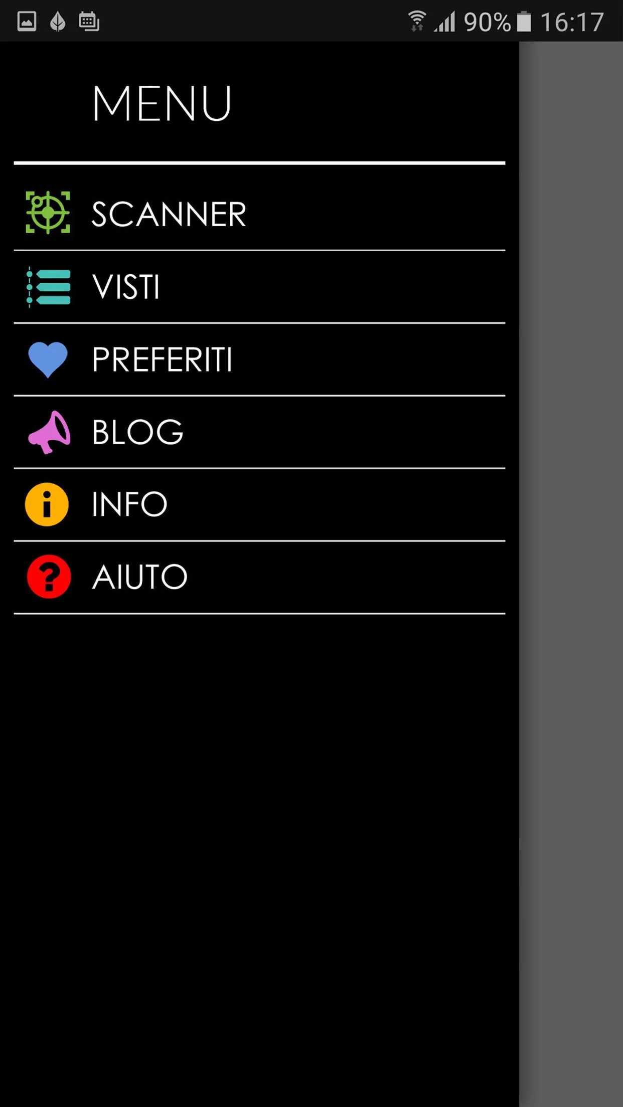 ABC Urrà | Indus Appstore | Screenshot