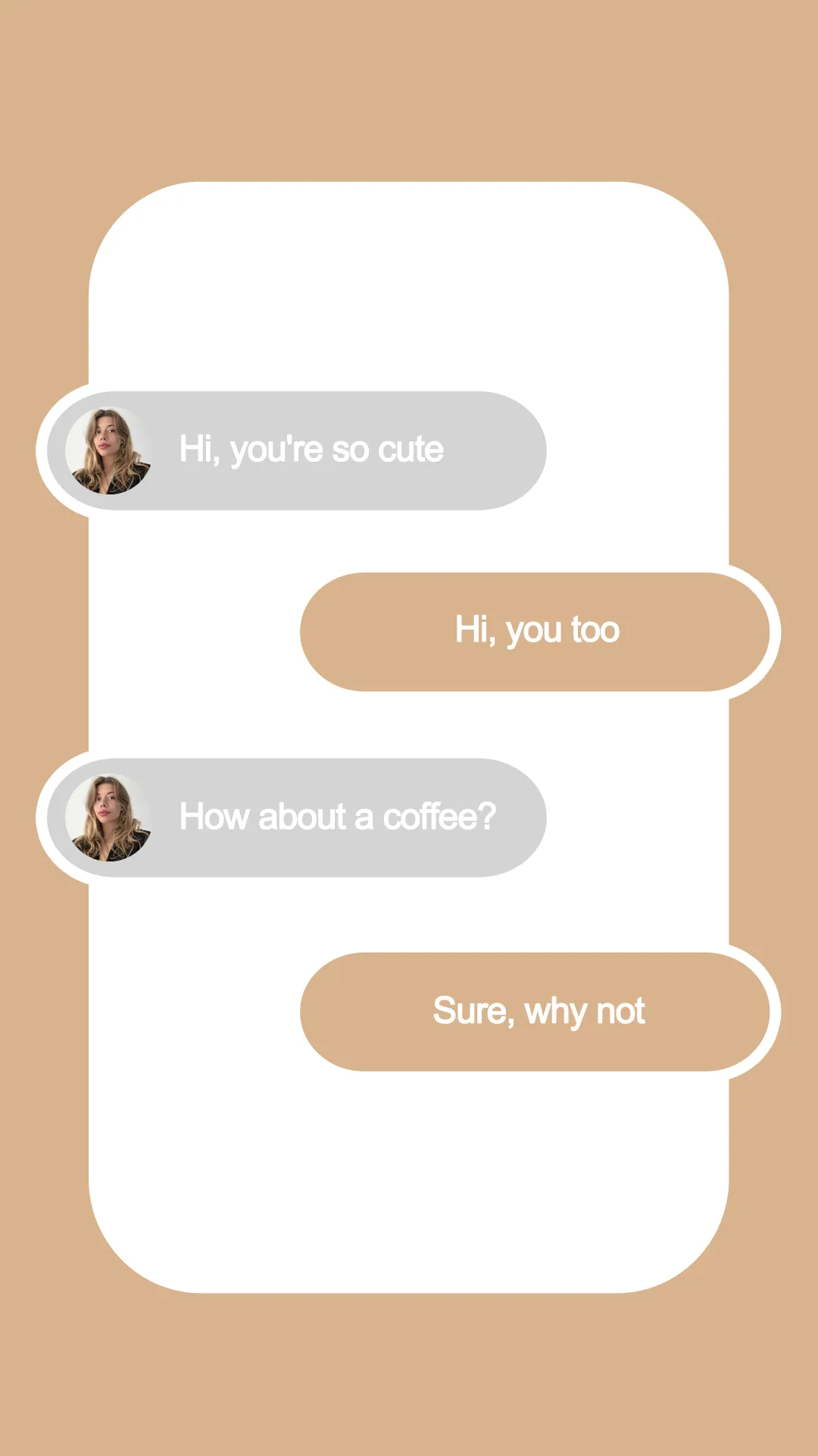 Baloo: Live Video Chat | Indus Appstore | Screenshot