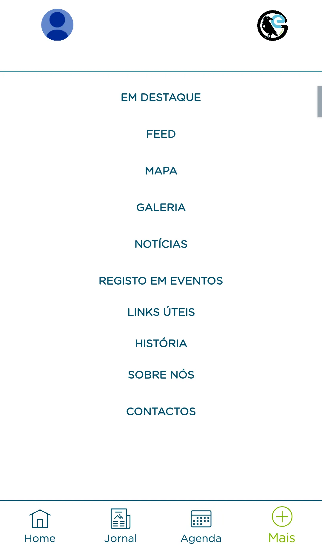 Grupo Desportivo Emel | Indus Appstore | Screenshot