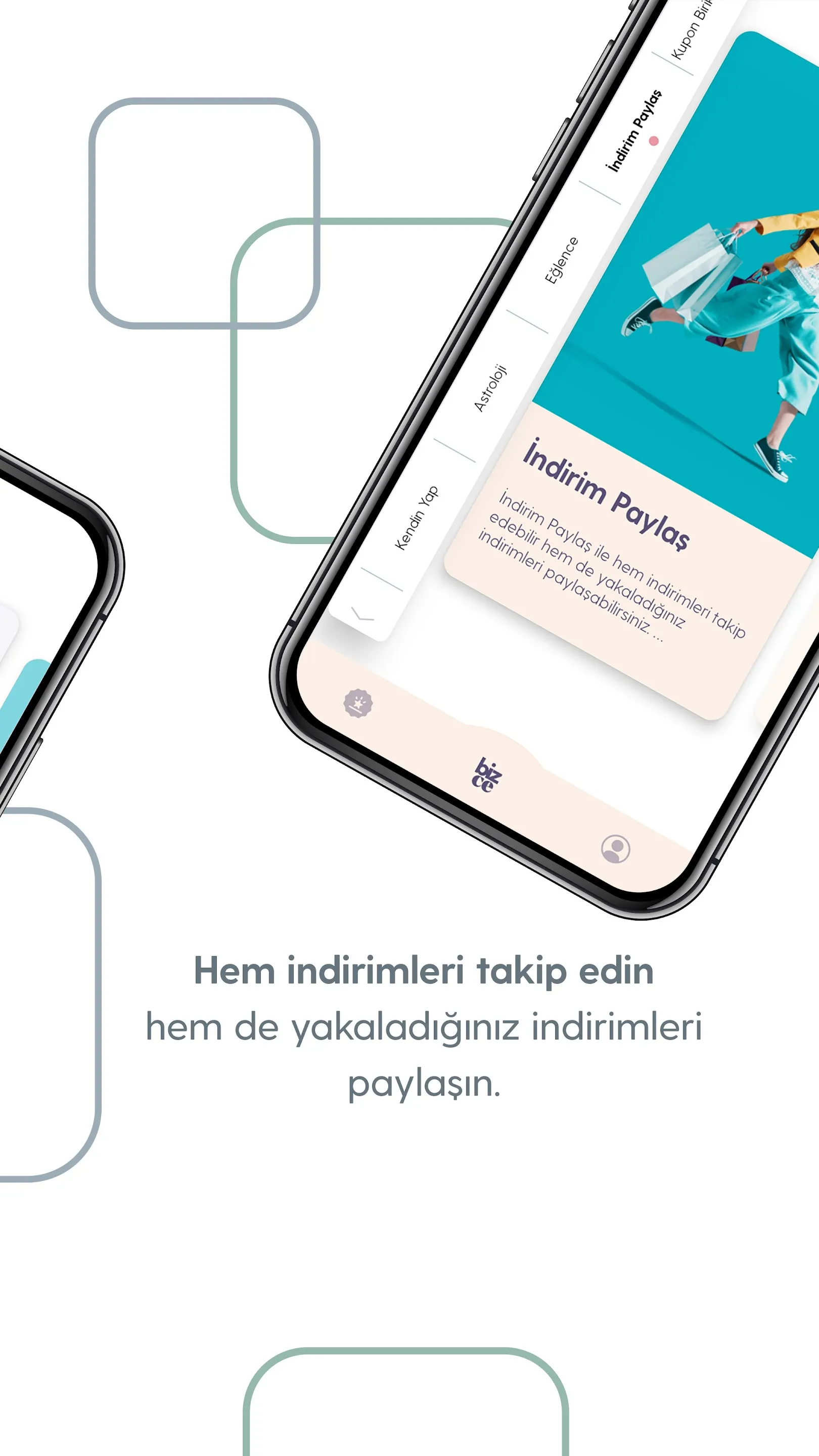 SİM | Indus Appstore | Screenshot