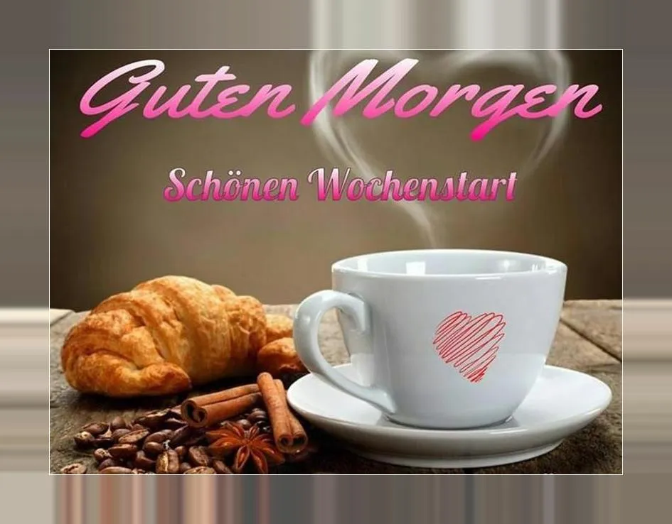 Guten Morgen und Gute Nacht | Indus Appstore | Screenshot