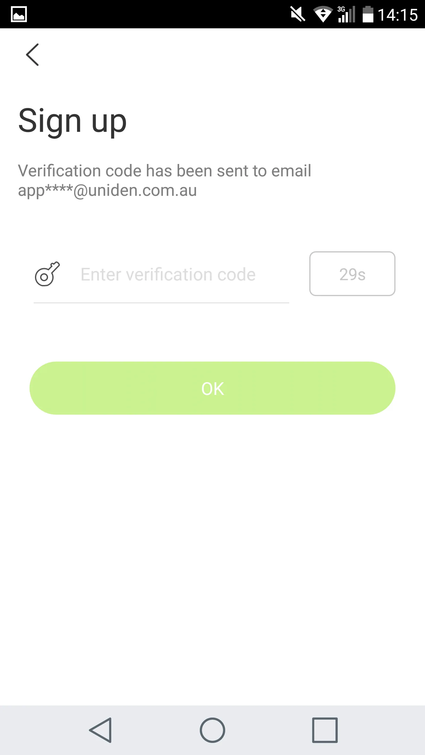 Guardian 365 Pro | Indus Appstore | Screenshot