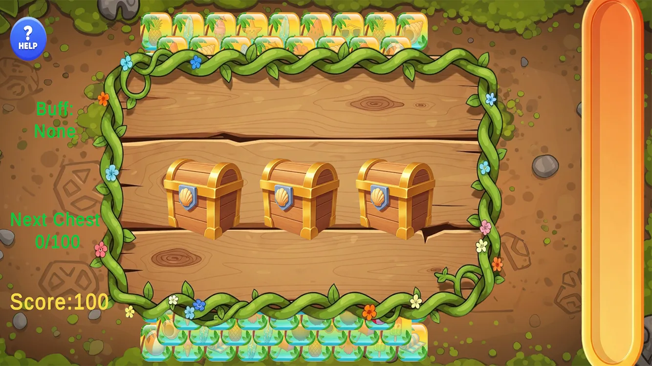 Mystery Box | Indus Appstore | Screenshot