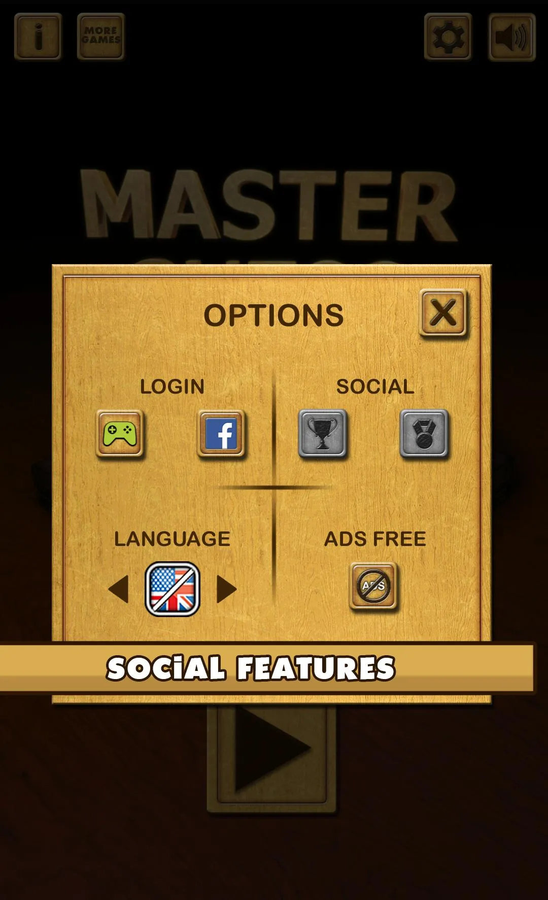 Master Chess | Indus Appstore | Screenshot