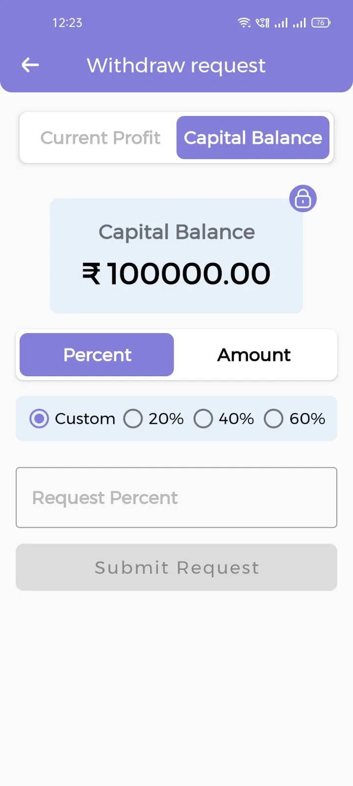 Vedica Partner | Indus Appstore | Screenshot