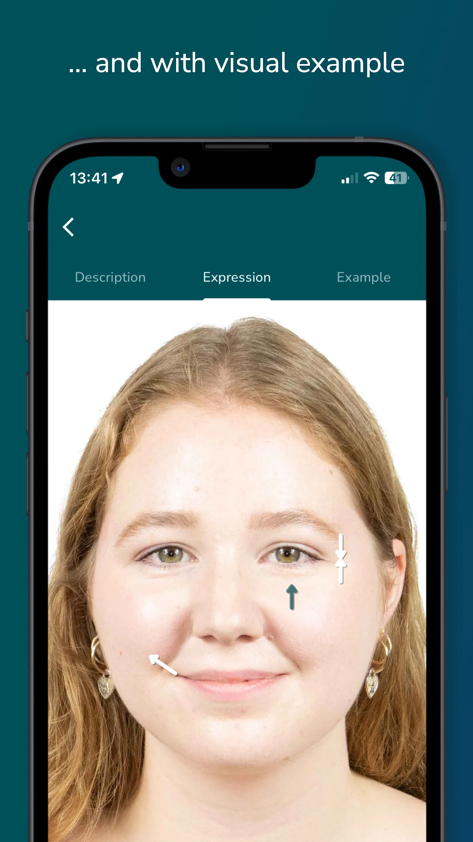 EQally | Indus Appstore | Screenshot