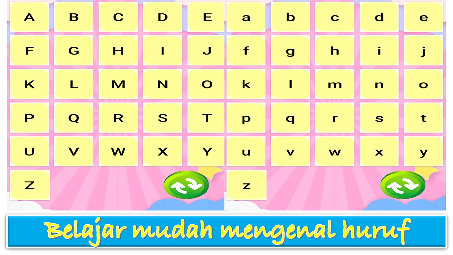 Children's Educational Package | Indus Appstore | Screenshot