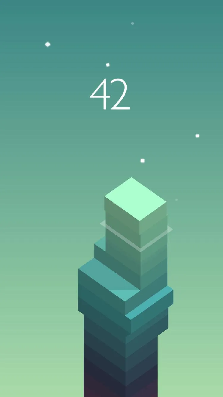 Stack | Indus Appstore | Screenshot