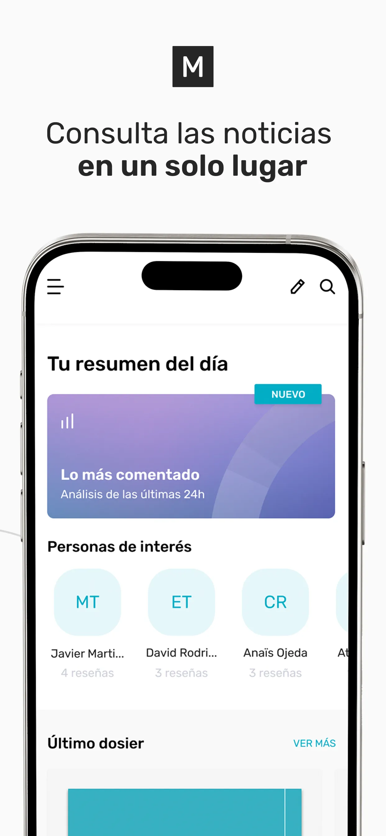 iMetrópolis | Indus Appstore | Screenshot