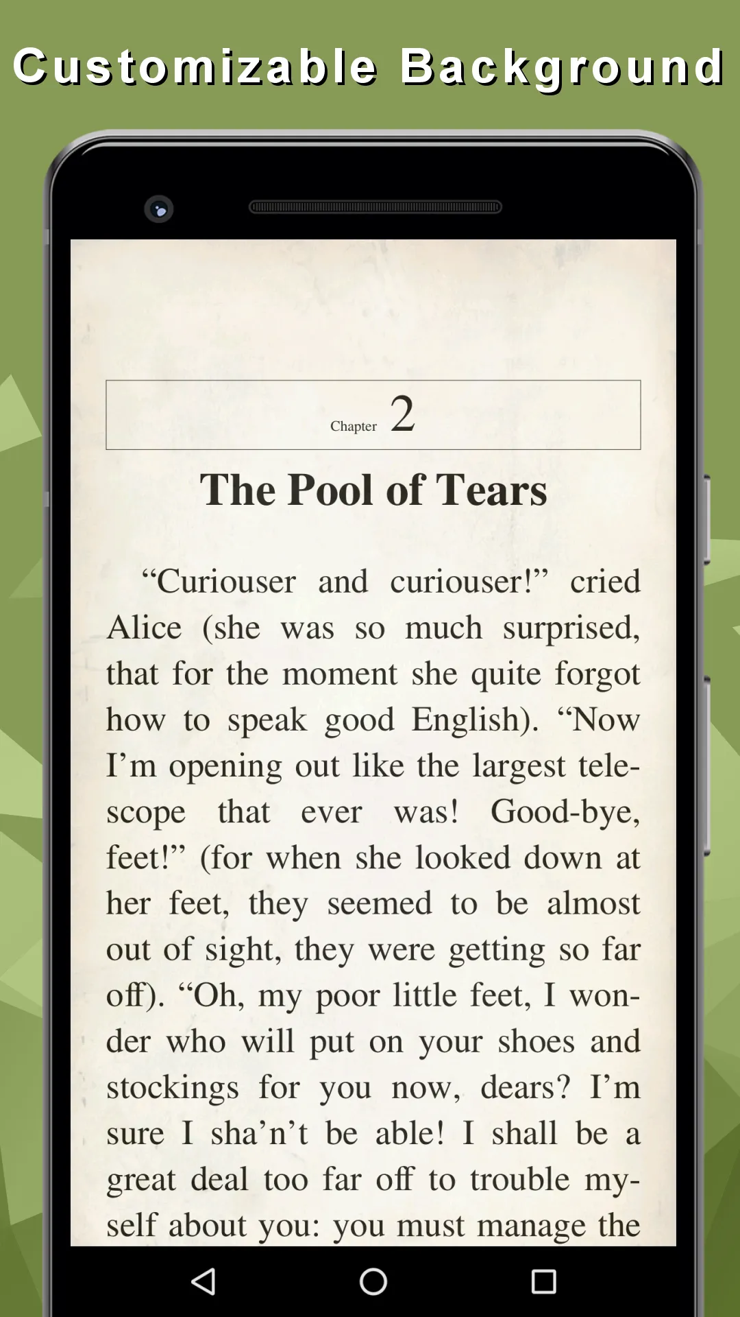 Librera: all for book reading | Indus Appstore | Screenshot