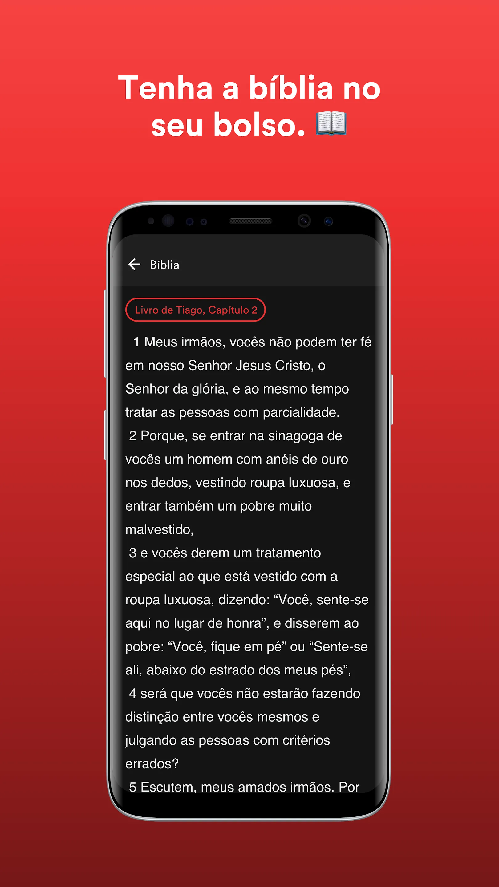 MAV AMENDOEIRA | Indus Appstore | Screenshot