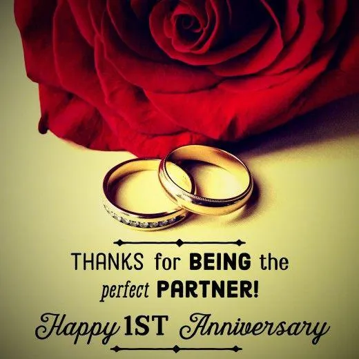 Happy Anniversary Wishes | Indus Appstore | Screenshot