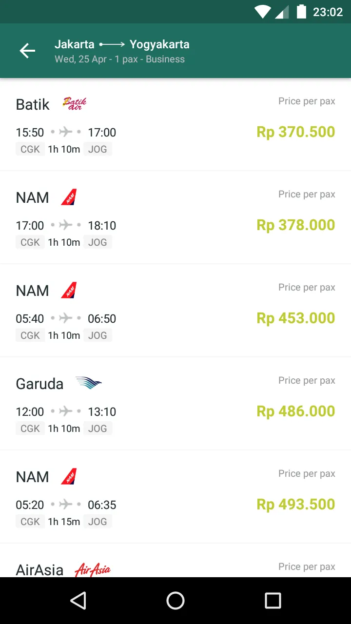 Traveling App - Material UI Te | Indus Appstore | Screenshot