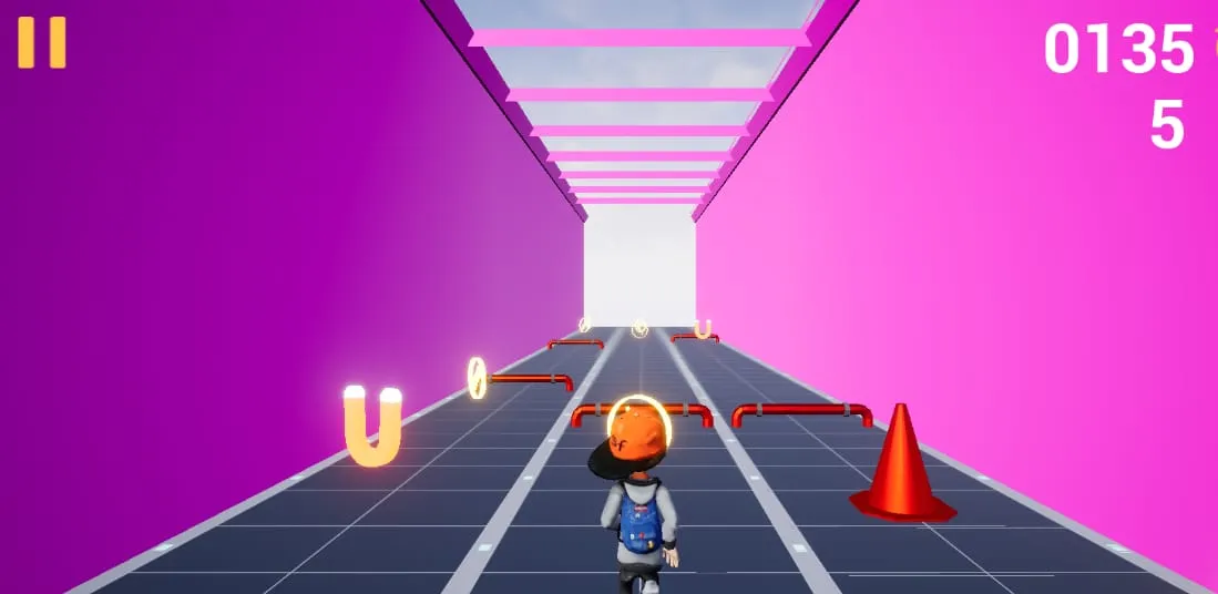 Road Rollers | Indus Appstore | Screenshot