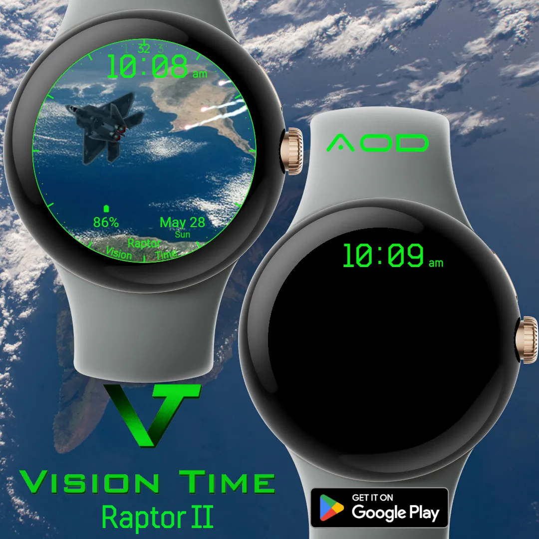 Raptor II | Indus Appstore | Screenshot