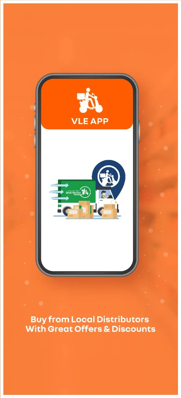 eStore VLE App | Indus Appstore | Screenshot