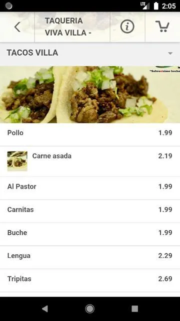 Viva Villa | Indus Appstore | Screenshot