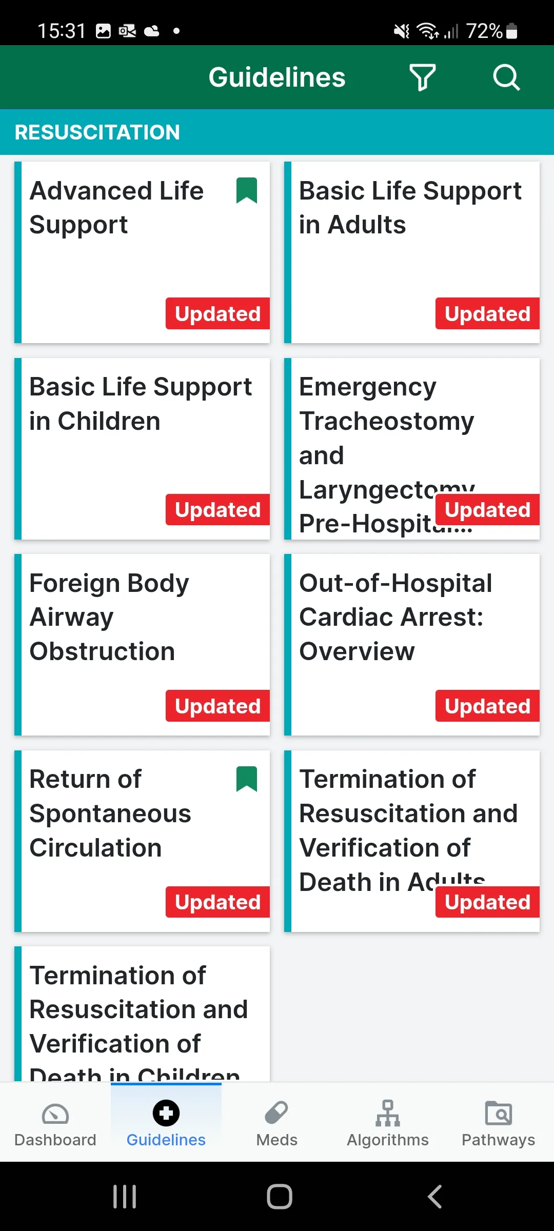 JRCALC PLUS | Indus Appstore | Screenshot