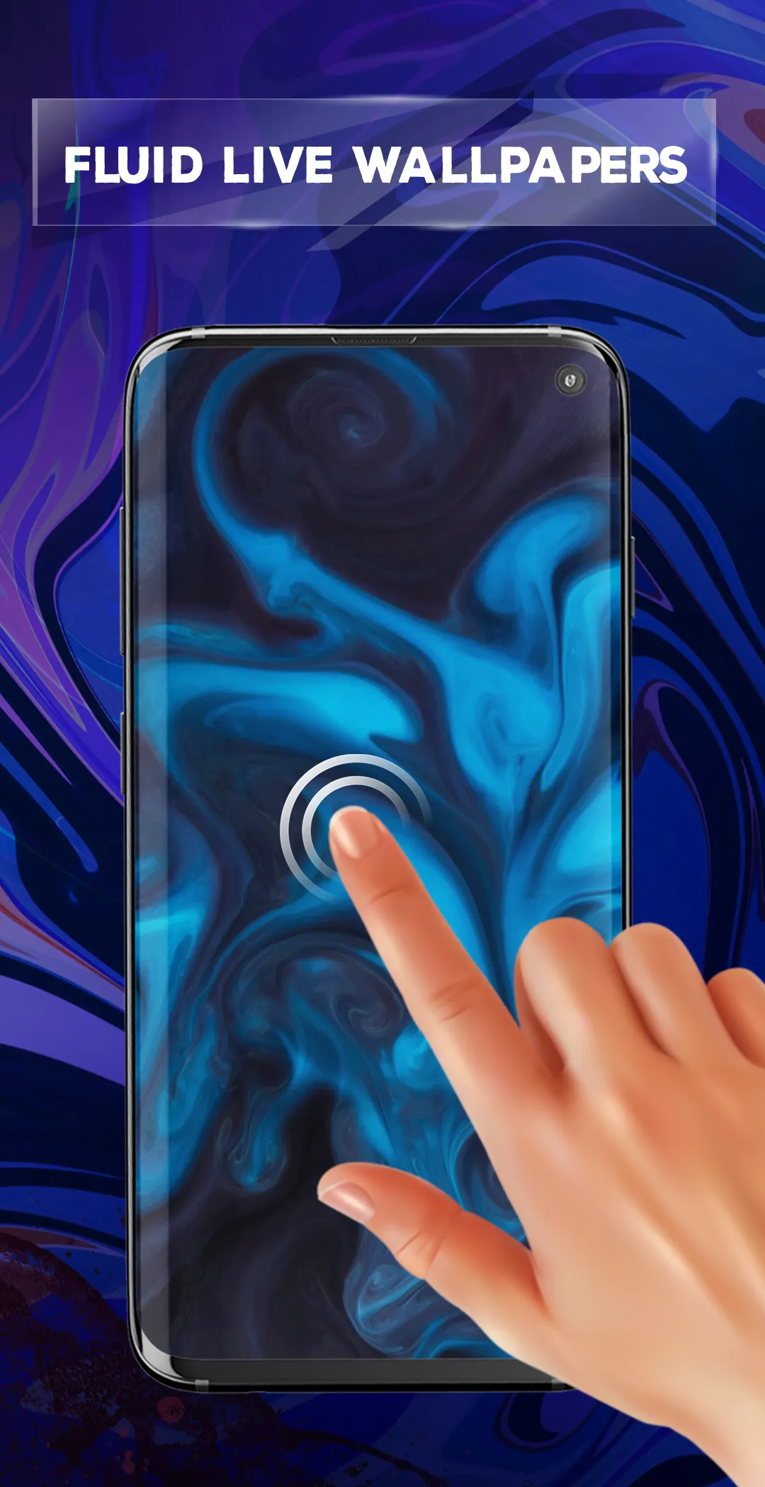 Camera Wallpaper Transparent | Indus Appstore | Screenshot