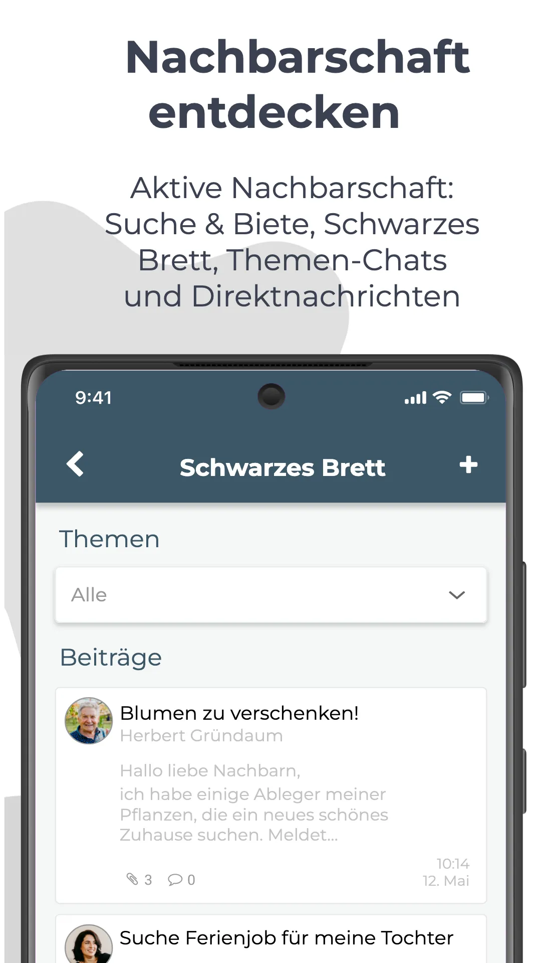 MeillerG | Indus Appstore | Screenshot