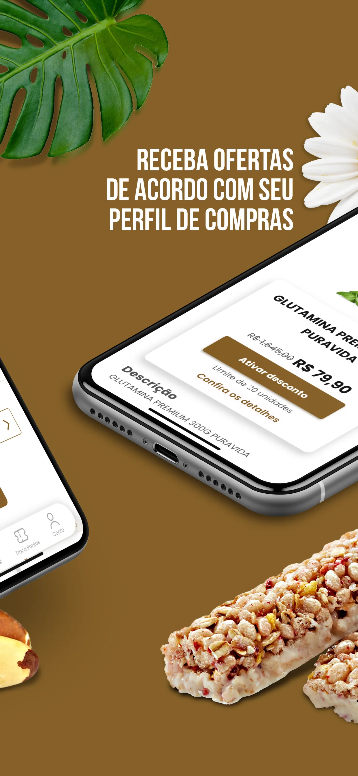 Mercado Plus | Indus Appstore | Screenshot