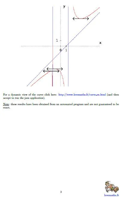 Lovemaths | Indus Appstore | Screenshot