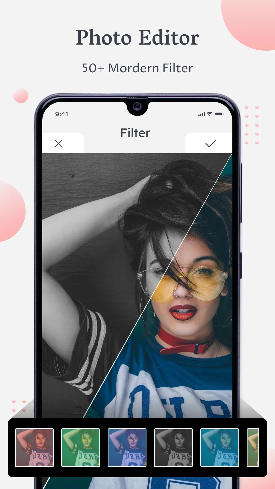 Photo Gallery - Create Album | Indus Appstore | Screenshot