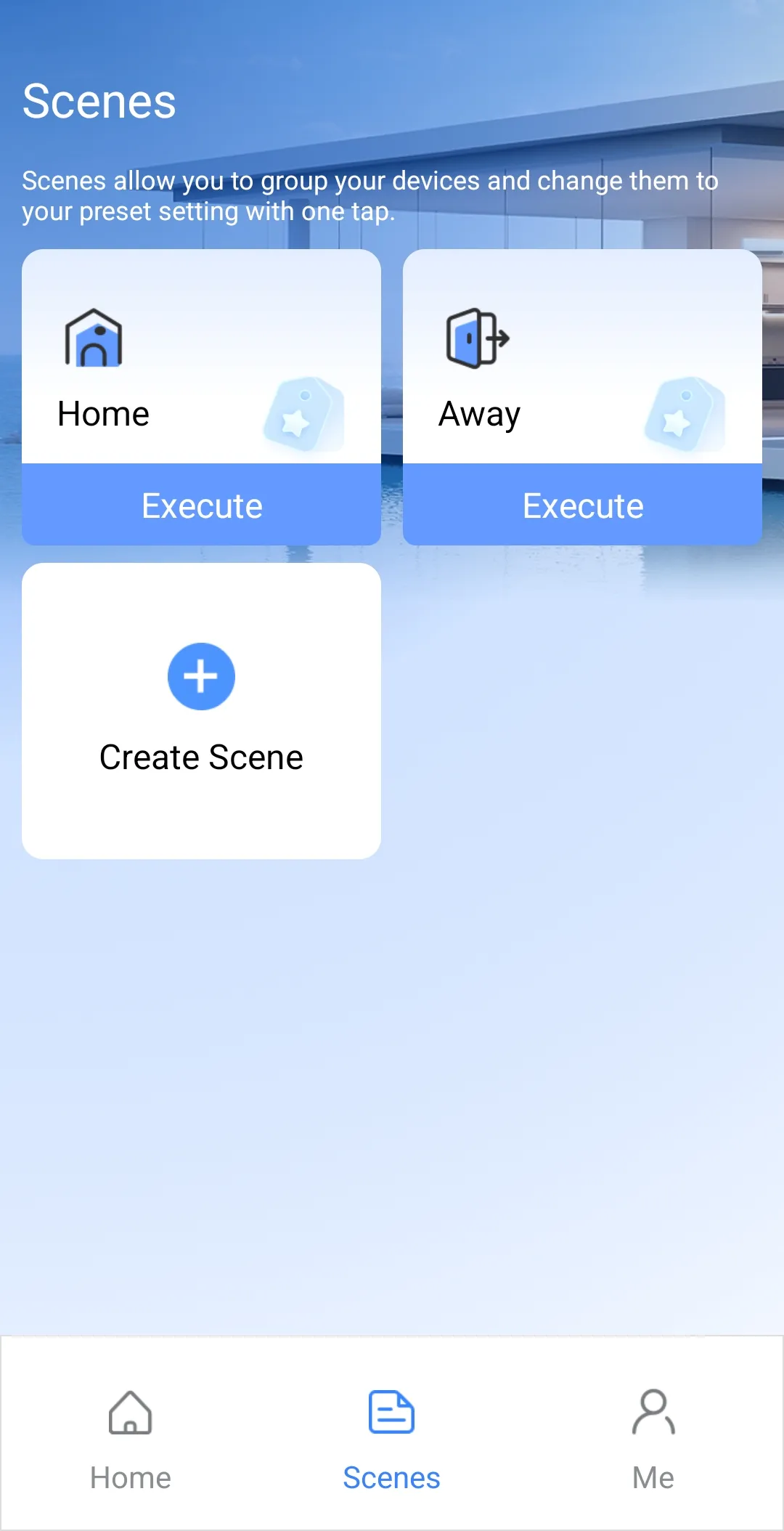 Easy Connect | Indus Appstore | Screenshot