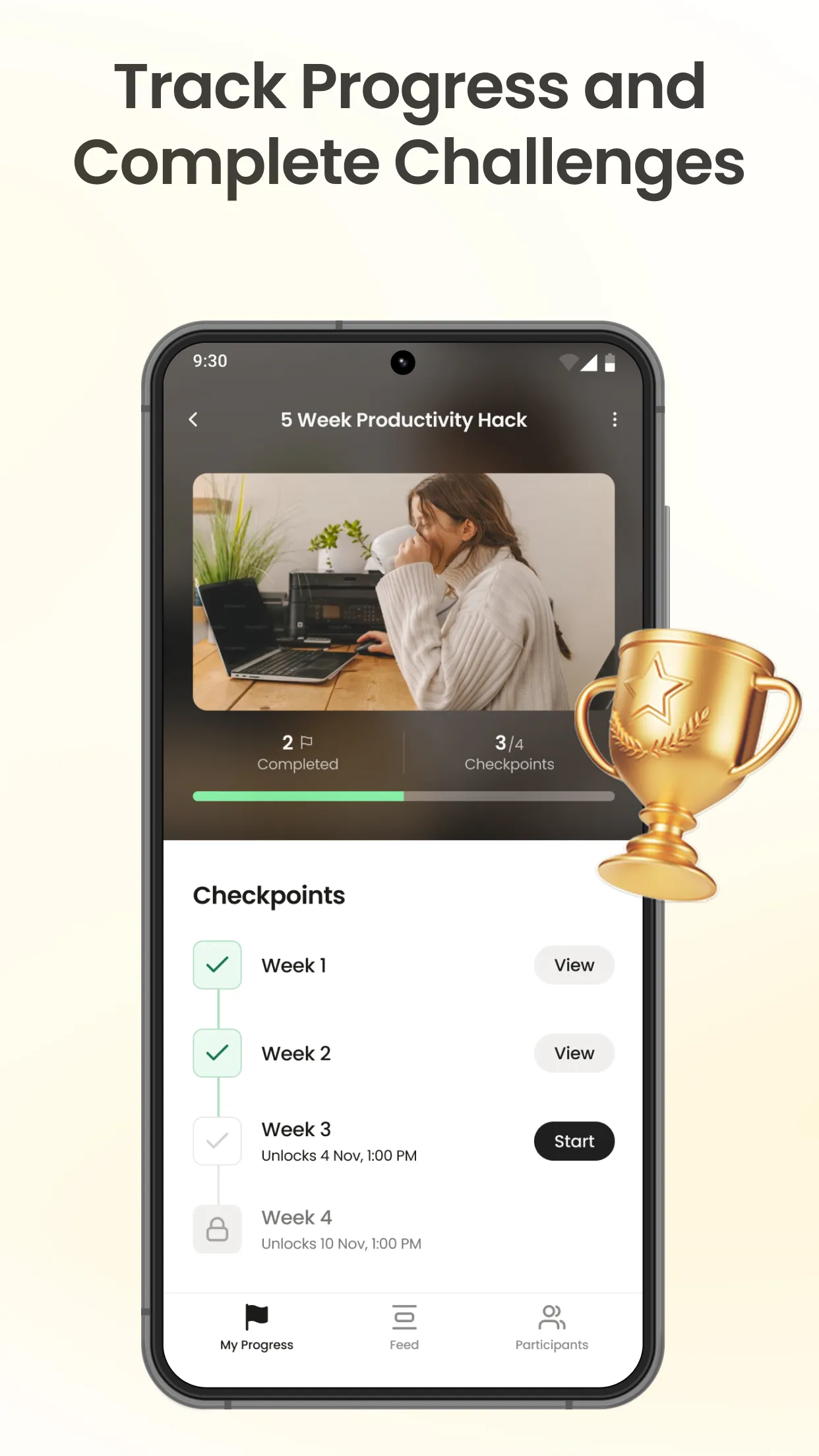 Nas.io | Indus Appstore | Screenshot