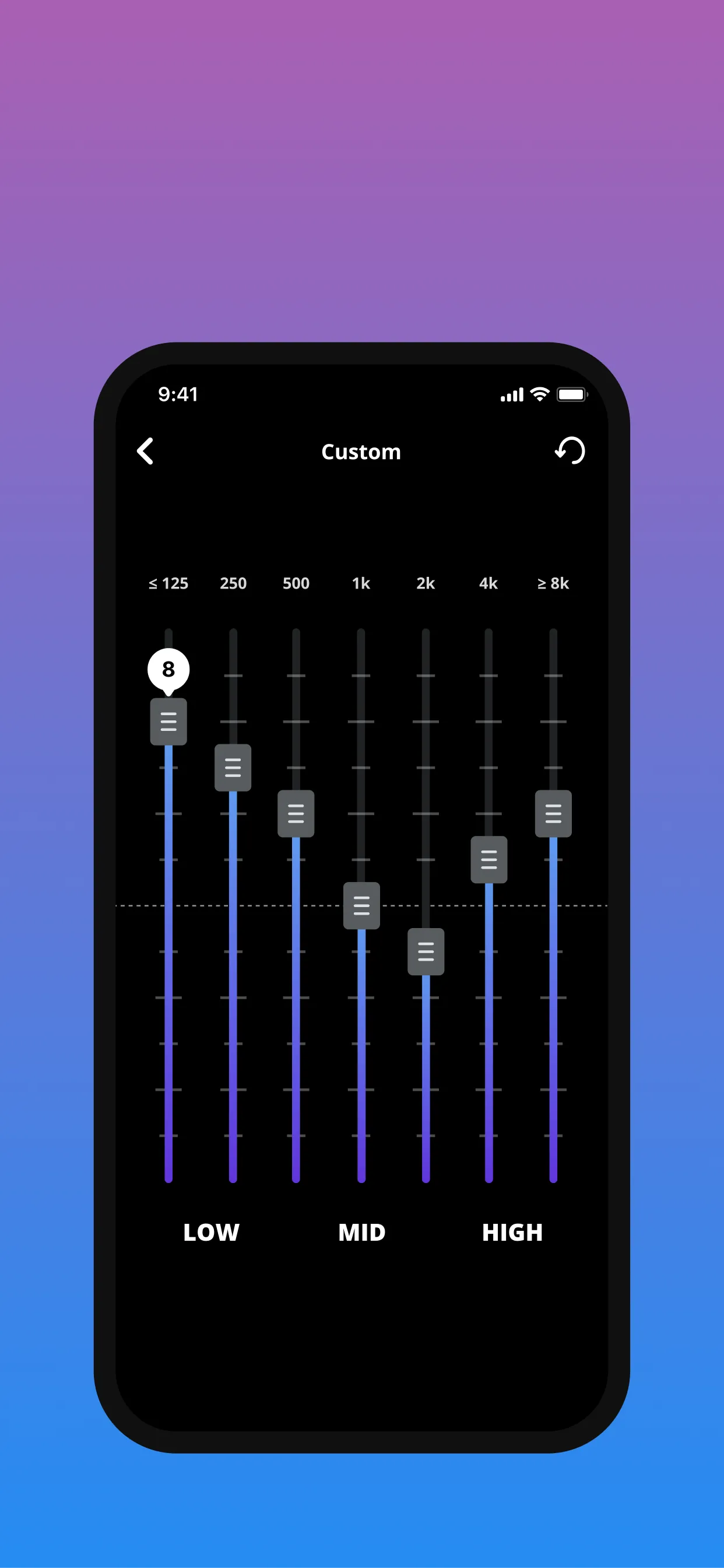 JBL PartyBox | Indus Appstore | Screenshot
