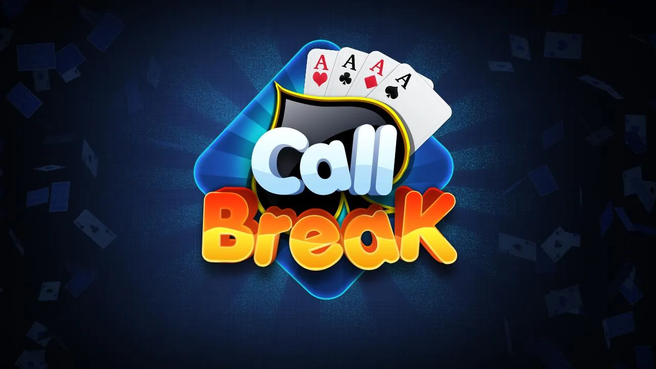 Callbreak Multiplayer | Indus Appstore | Screenshot