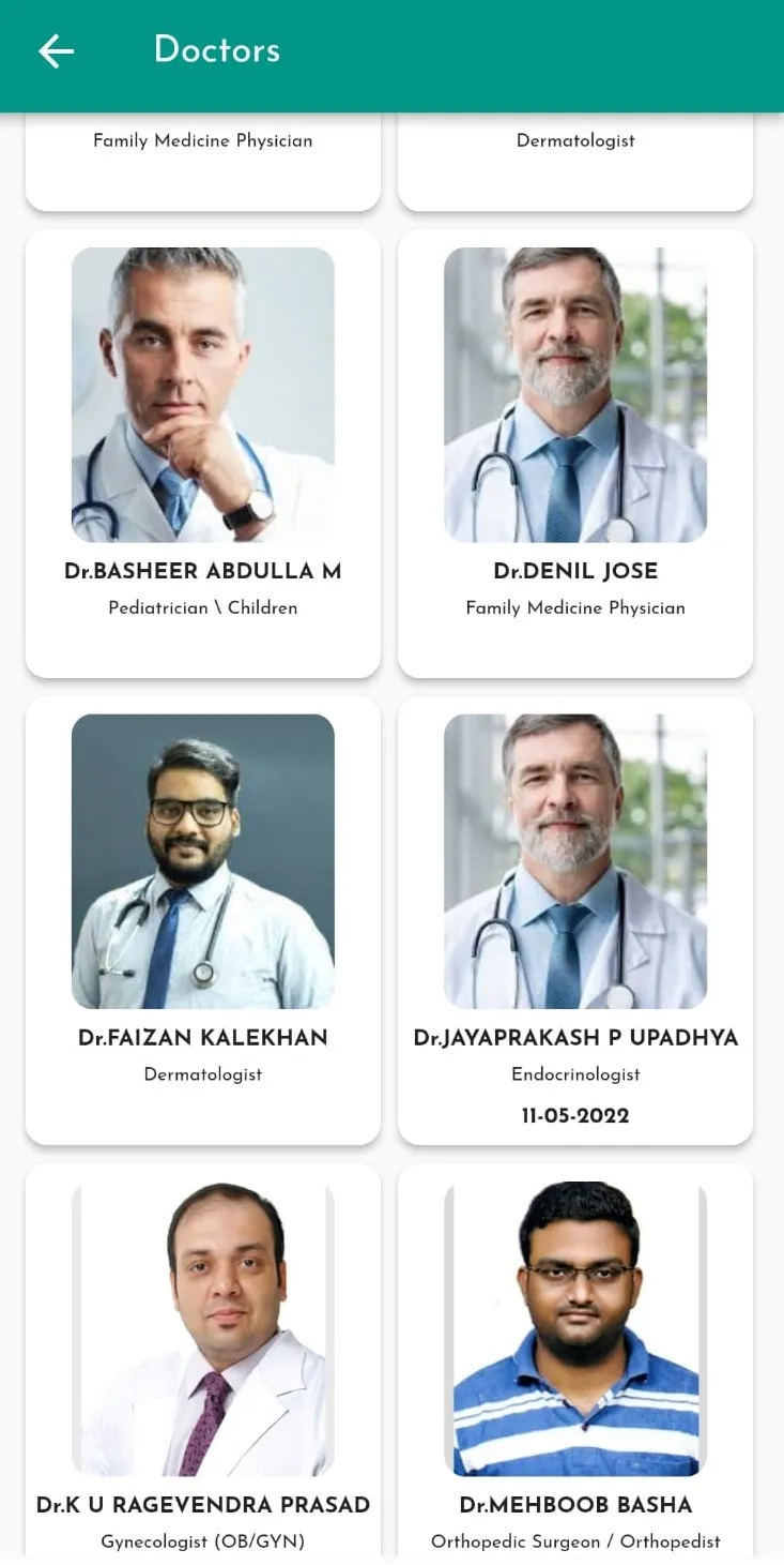 Go token Malankara | Indus Appstore | Screenshot