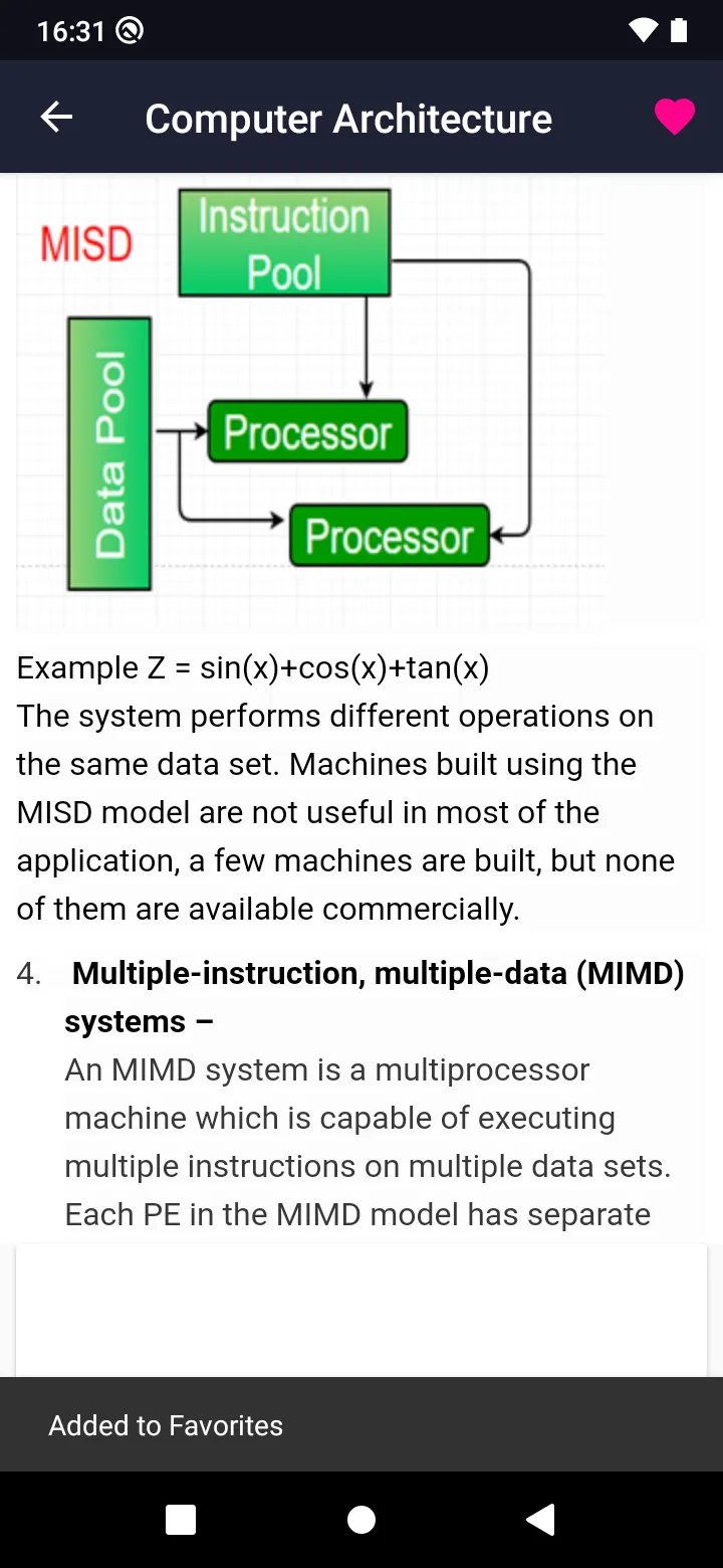 Quantum Computing | Indus Appstore | Screenshot