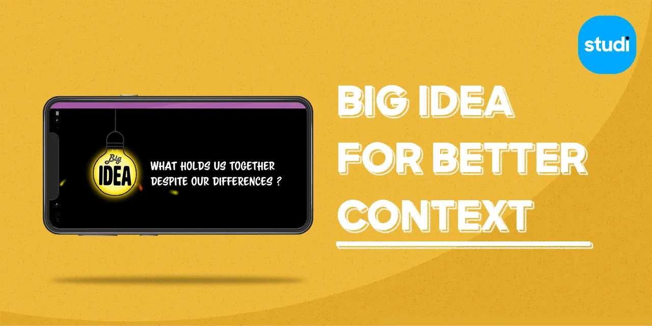 Tata Studi | Indus Appstore | Screenshot