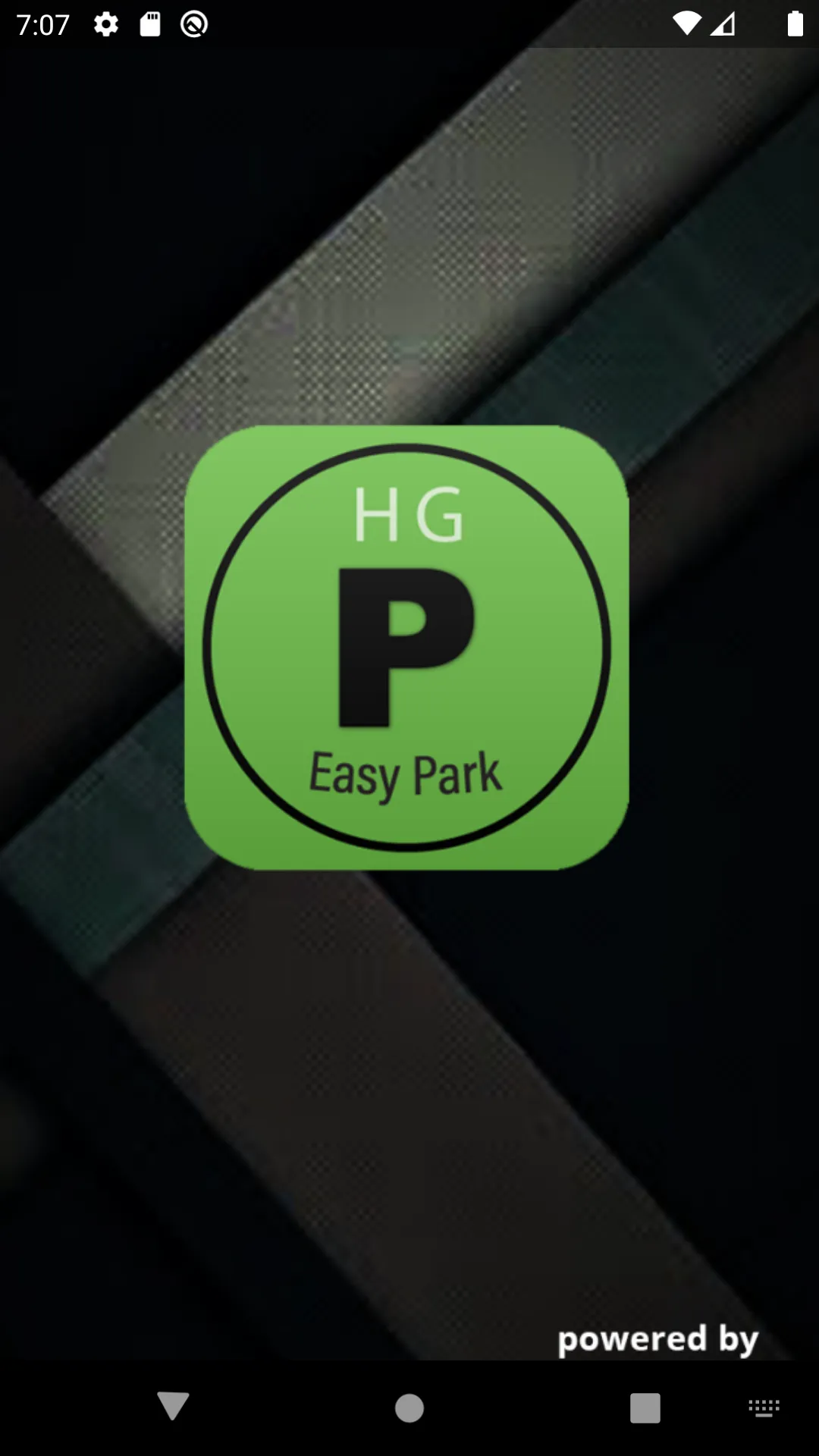 HG PARK | Indus Appstore | Screenshot