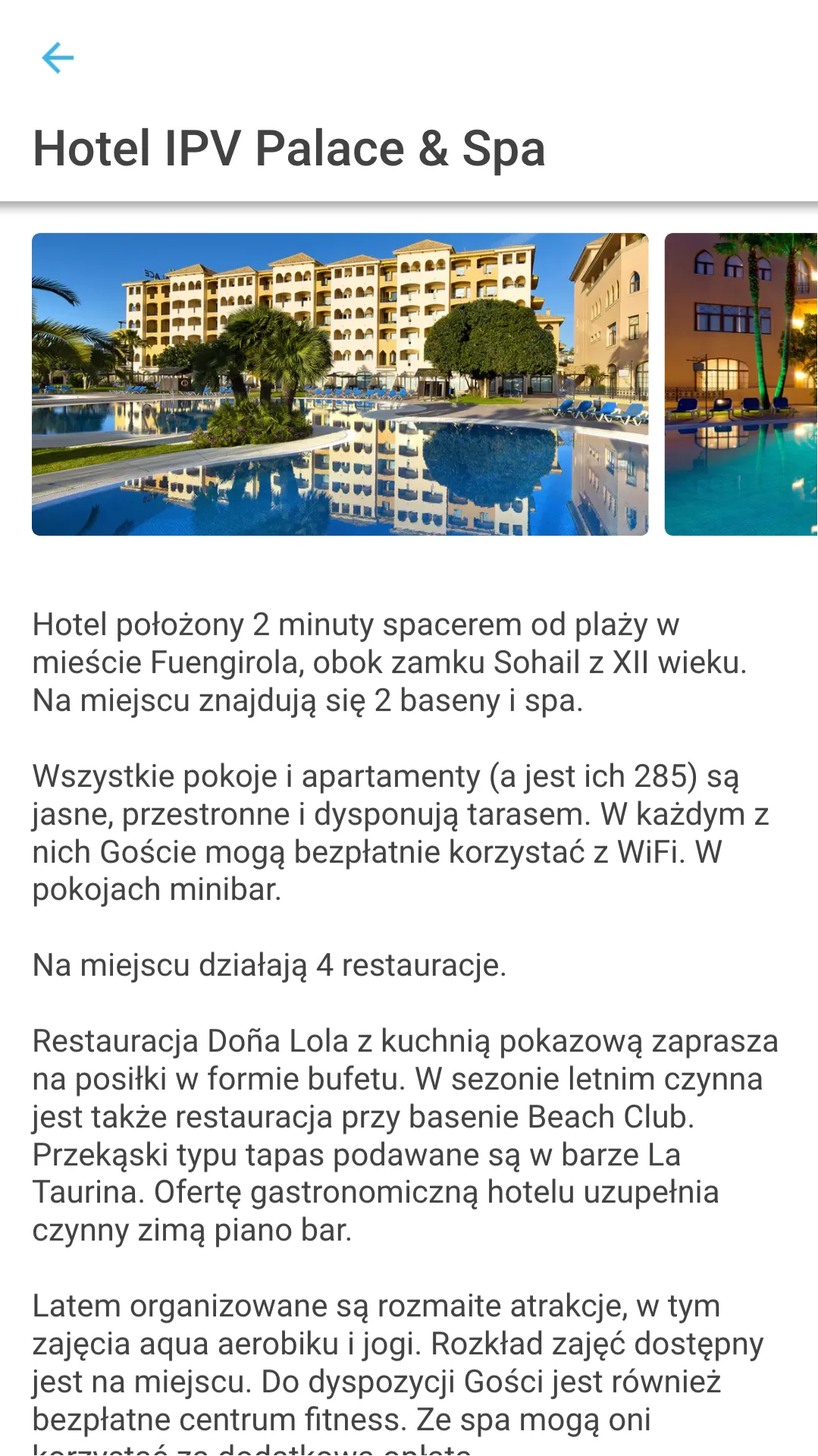 New Poland Incentive | Indus Appstore | Screenshot