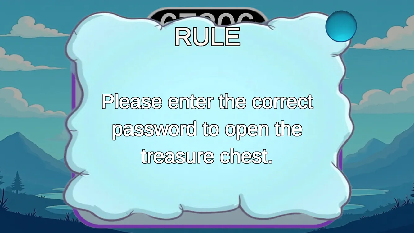 Mystery Box | Indus Appstore | Screenshot