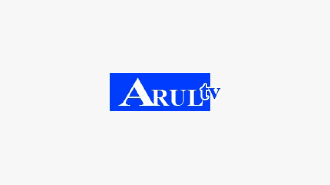 Arul Tv | Indus Appstore | Screenshot