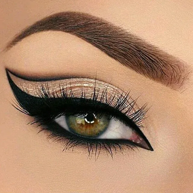 Beautiful Makeup Tips 2019 | Indus Appstore | Screenshot