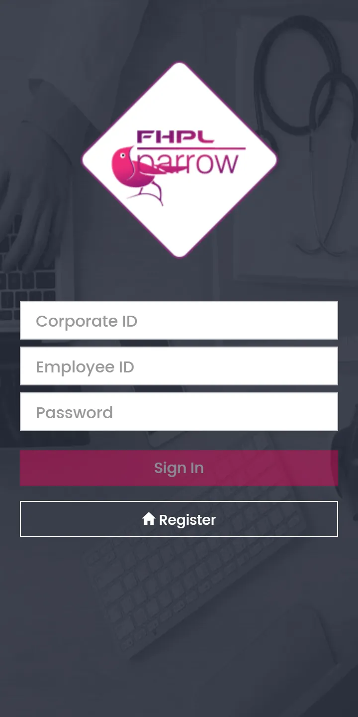 Fhpl Sparrow | Indus Appstore | Screenshot