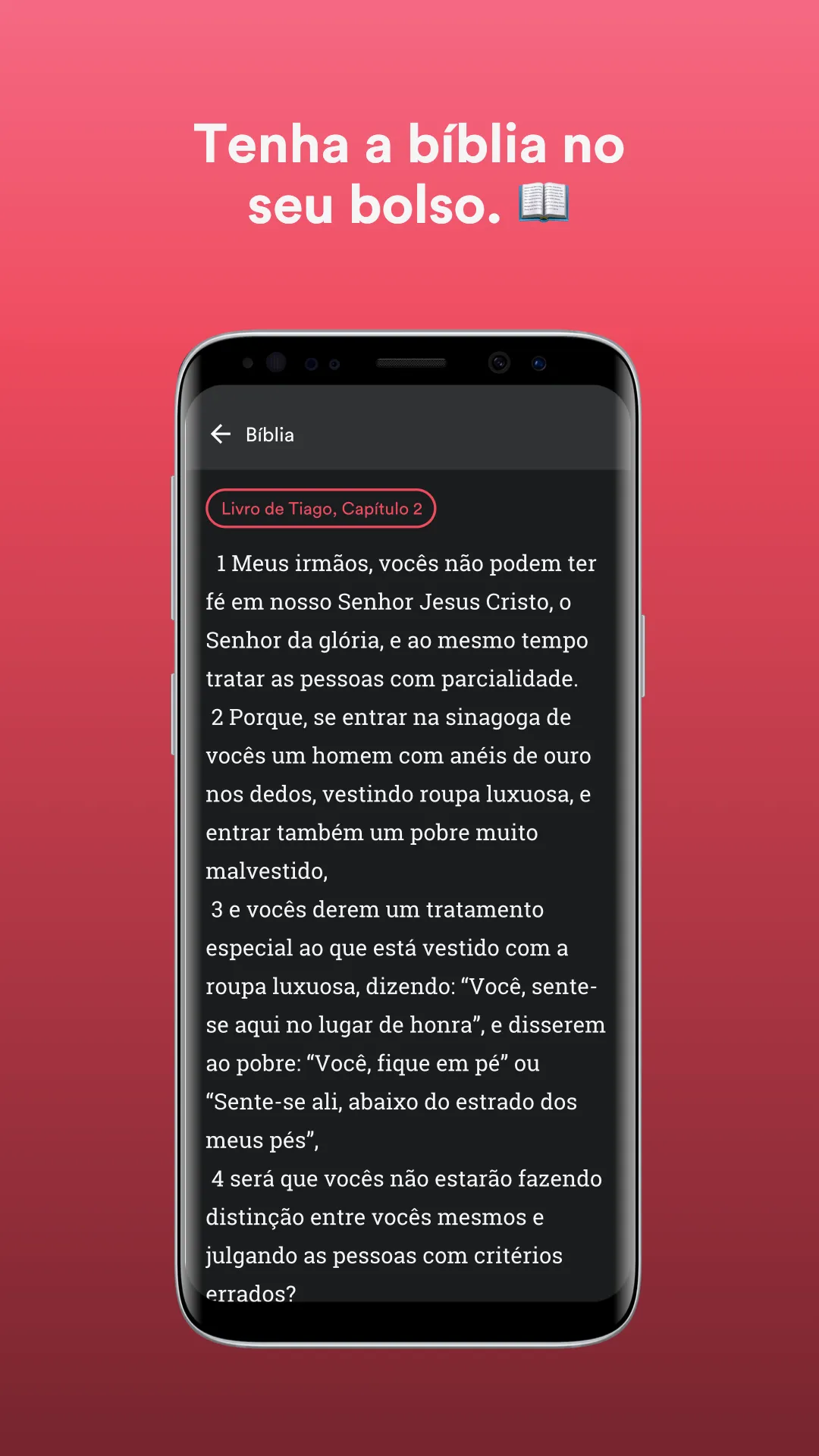 IBMC App: Memorial do Calvário | Indus Appstore | Screenshot