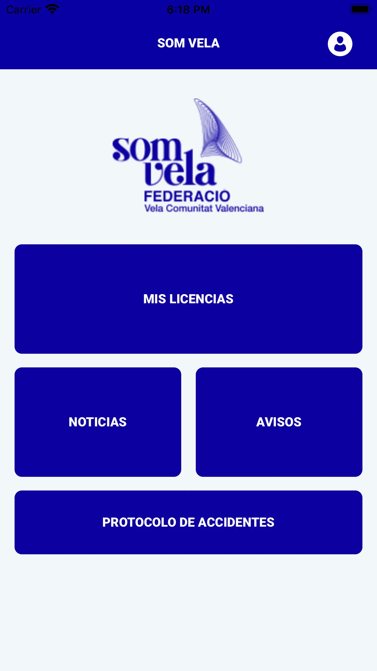 Somvela | Indus Appstore | Screenshot