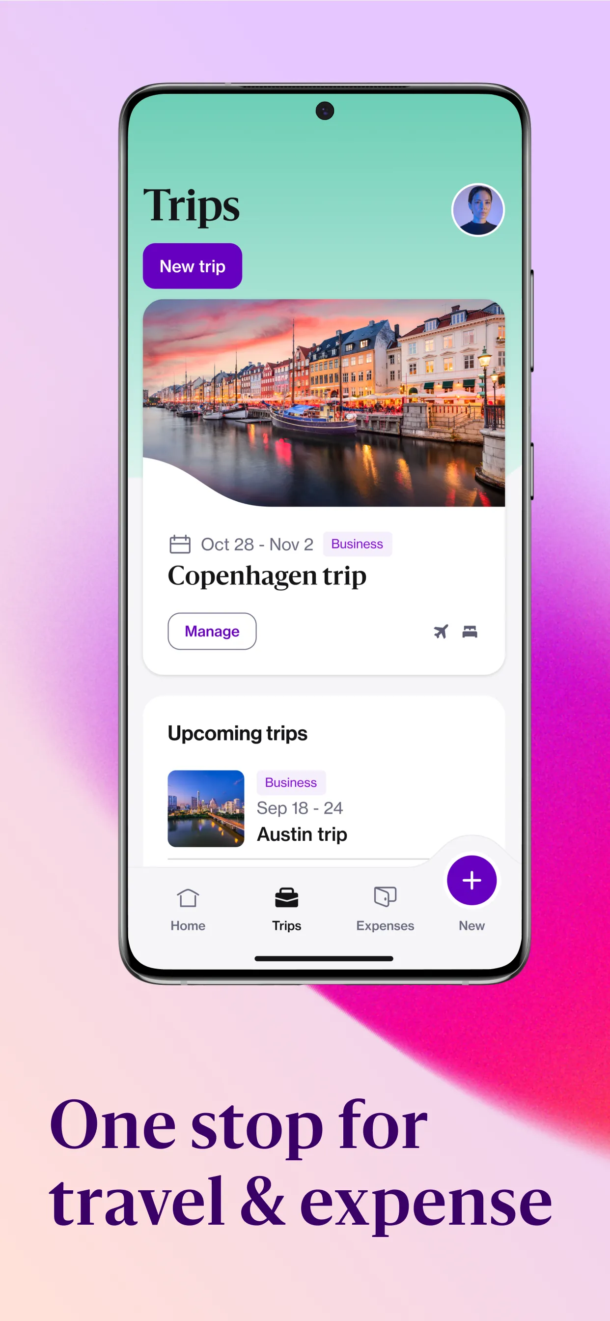 Navan | Indus Appstore | Screenshot