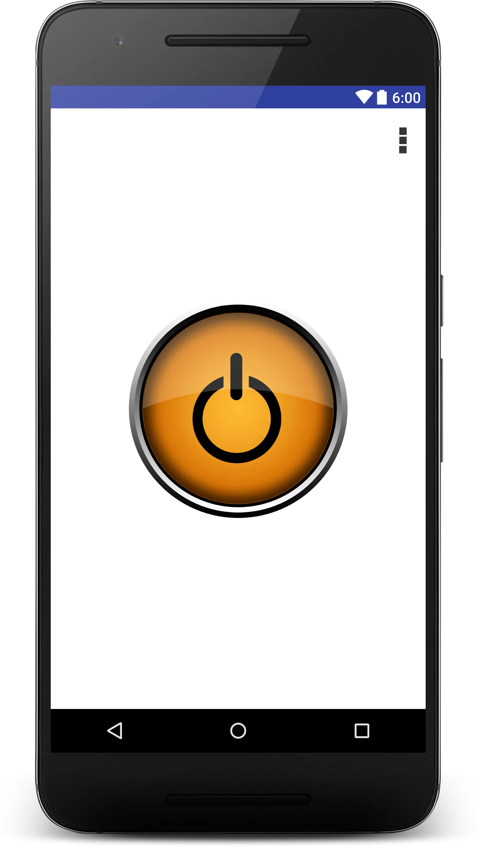 Flashlight: Torch Light | Indus Appstore | Screenshot