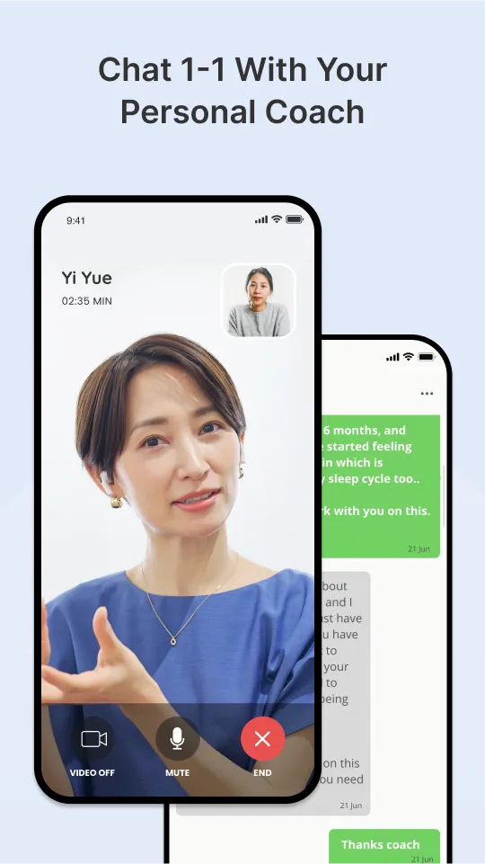 Intellect: Create A Better You | Indus Appstore | Screenshot