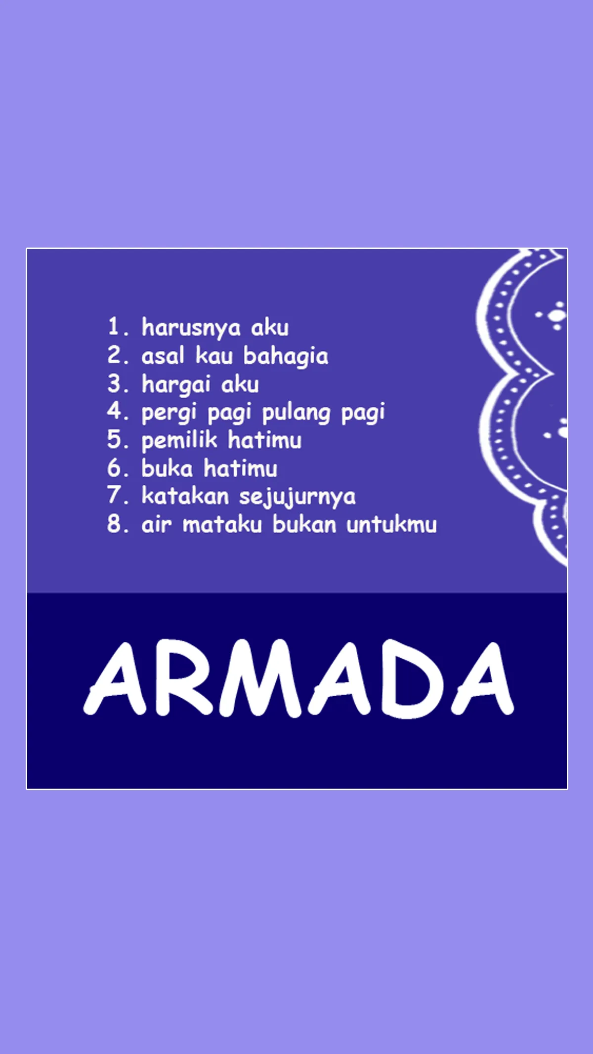 Armada Offline | Indus Appstore | Screenshot