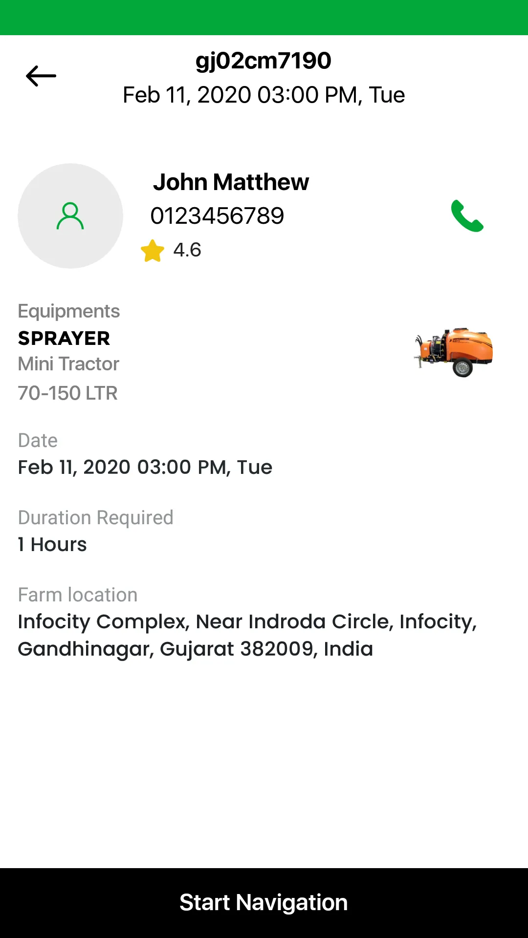 Toya provider | Indus Appstore | Screenshot